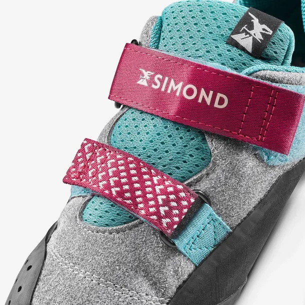 buty-wspinaczkowe-simond-klimb-plec-produkt-uniseks-kod-producenta-4548445
