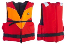 kapok-asekuracyjny-na-deske-sup-ponton-kajak-aquarius-standard-l-xl-do-90kg