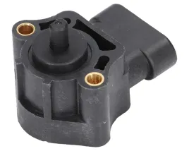 czujnik-kata-skretu-kola-john-deere-re575331