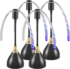 zestaw-4-x-wentylator-muchowy-tmactime-odstraszacz-na-owady-czarny