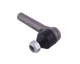 przegub-z-gwintem-wew-john-deere-m28x15-al119379