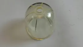 pzl-sedziszow-fs04-00-02-1