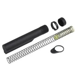 zestaw-prowadnicy-kolby-utg-6-pozycyjna-aluminium-lotnicze-czarna