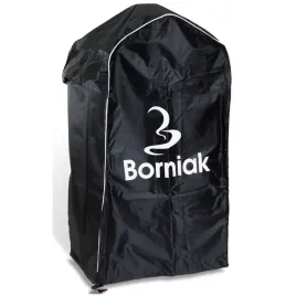 pokrowiec-ochronny-po-70-do-wedzarni-borniak