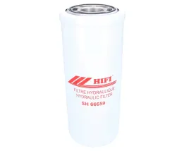 filtr-hydrauliczny-hifi-sh66659