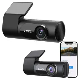 kamera-samochodowa-2k-kawa-1440p-full-qhd-360-samochodowy-rejestrator-jazd