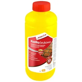 osemka-plyn-czyszczenie-wielofunkcyjne-1l