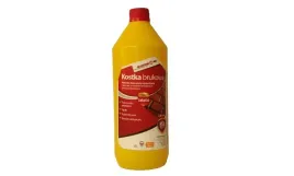preparat-do-czyszczenia-kostki-brukowej-v8-1l
