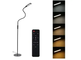 zanflare-lampa-led-stojaca-do-pokoju-smart-kl-f-moc-9w-czarna-5-temp