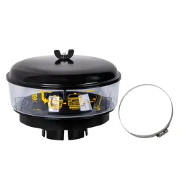 filtr-powietrza-wstepny-kompletny-donaldson-jcb-massey-ferguson-valtra-pbh0