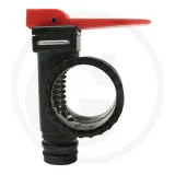 kurek-pojedynczy-zf033-amazone