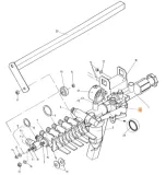 kurek-pojedynczy-zf033-amazone-numer-katalogowy-czesci-zf033-7204300-04