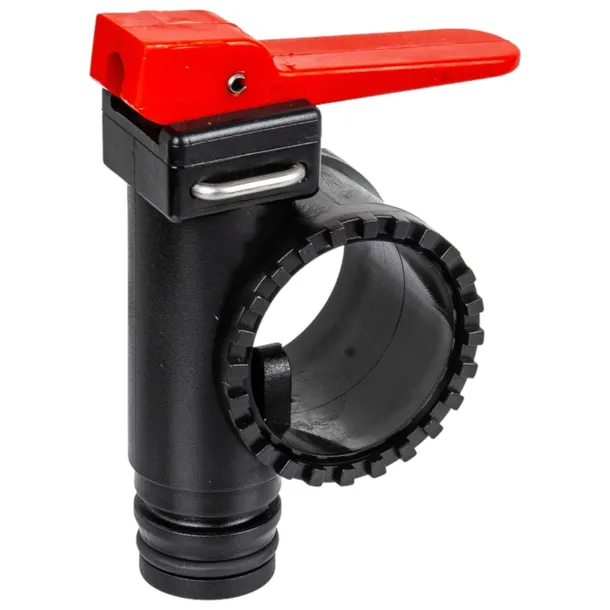 kurek-pojedynczy-zf033-amazone-numer-katalogowy-oryginalu-zf033-7204300-04