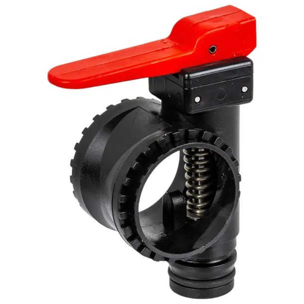 kurek-pojedynczy-zf033-amazone-numery-katalogowe-zamiennikow-zf033-7204300-04