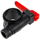 kurek-pojedynczy-zf033-amazone-producent-czesci-amazone