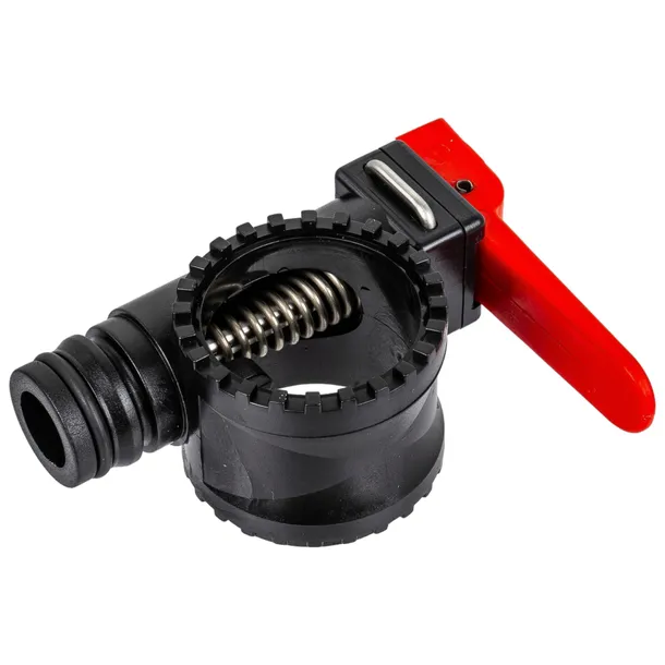 kurek-pojedynczy-zf033-amazone-marka-maszyny-landini-waga-z-opakowaniem-0-093-kg