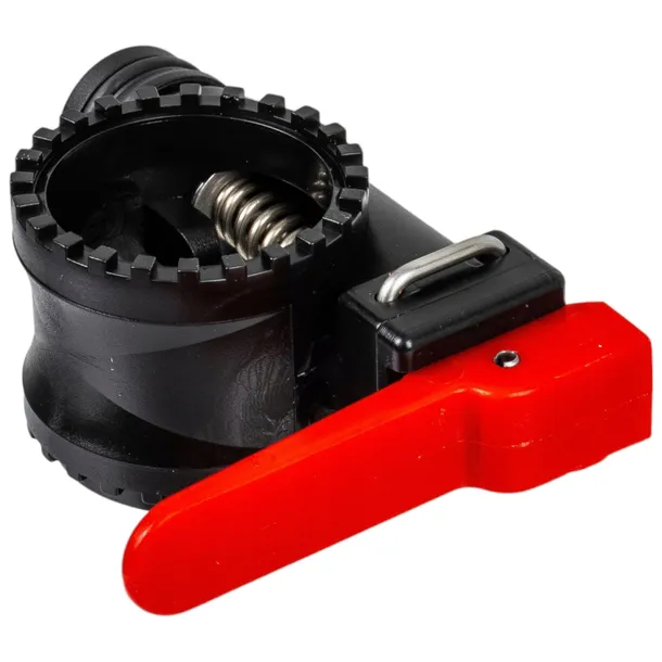 kurek-pojedynczy-zf033-amazone-marka-maszyny-landini-numer-katalogowy-czesci-zf033-7204300-04