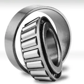 lozysko-stozkowe-timken-33206-30x62x25