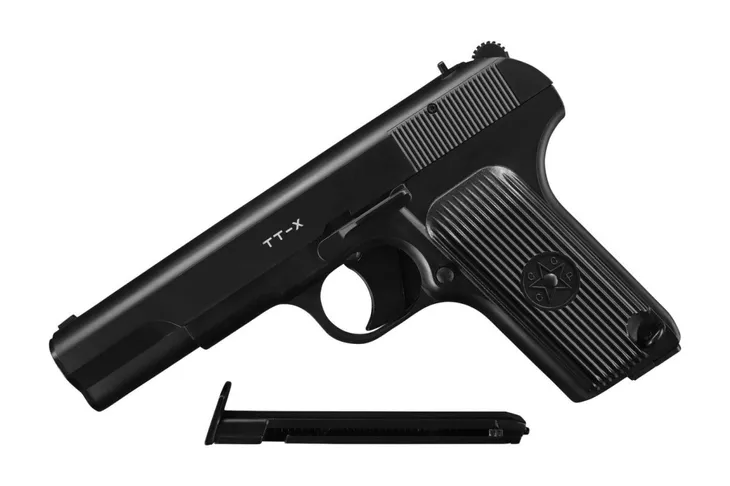 pistolet-wiatrowka-borner-tt-x-45-mm-marka-borner
