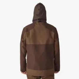 kurtka-solognac-outdoor-z-kapturem-xl