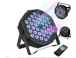 reflektor-projektor-dyskotekowy-kolorofon-led-36w-lampa-disco-rgb-pilot
