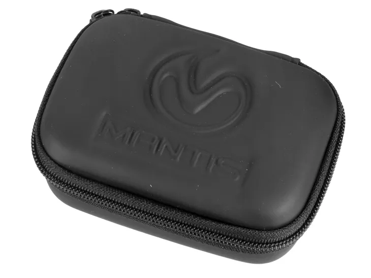 system-treningowy-mantis-x2-shooting-performance-model-x2-shooting-performance