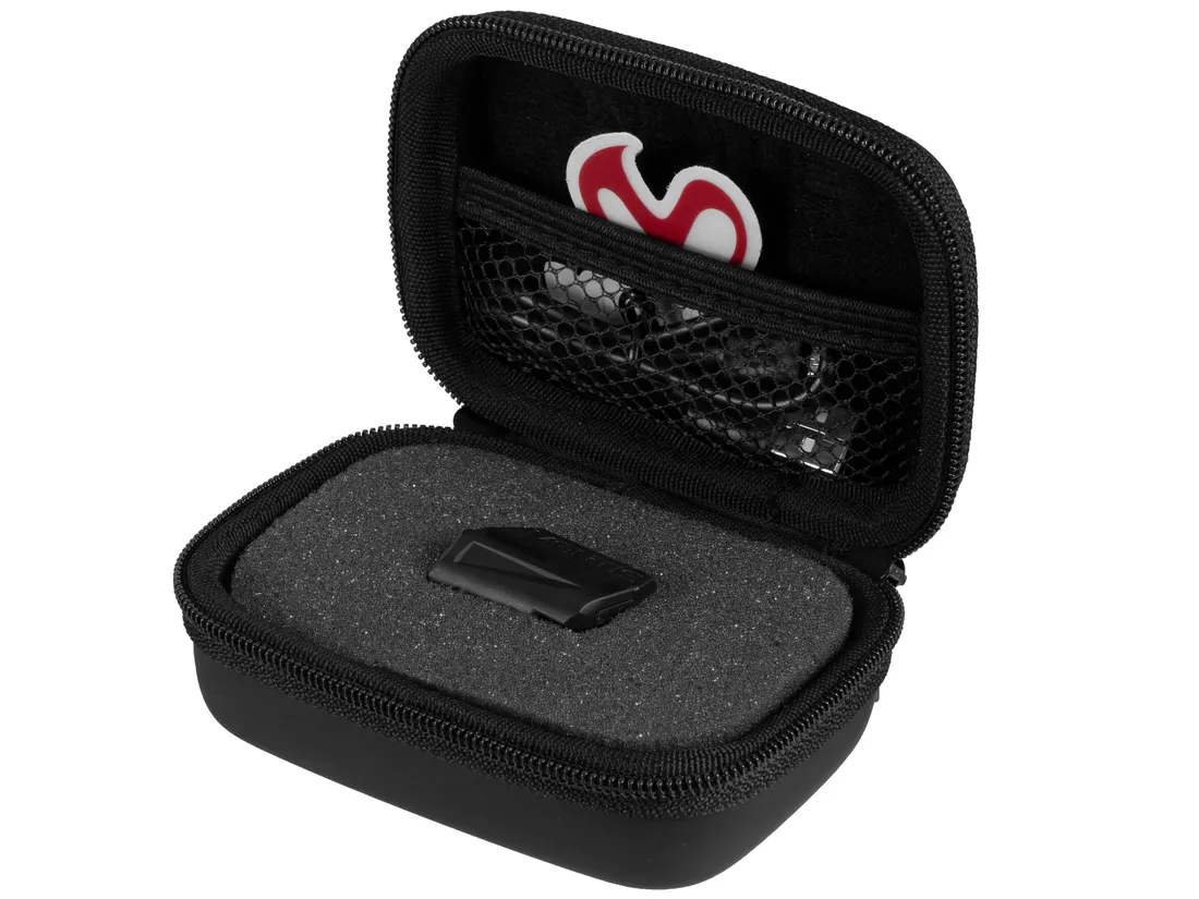 system-treningowy-mantis-x2-shooting-performance-waga-z-opakowaniem-0-15-kg