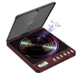 shenzhen-cchkfei-technology-co-ltd-przenosny