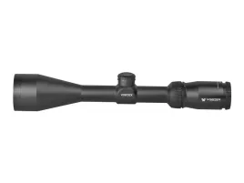 luneta-celownicza-vortex-optics-crossfire-ii-3-9x50-dead-hold-bdc