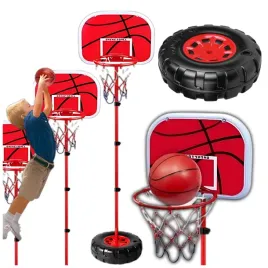kosz-do-gry-w-koszykowke-koszykowka-kosza-gra-pilka-koszykowa-regulowany