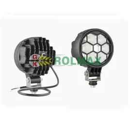lampa-robocza-led-2500lm-crc3e-50380
