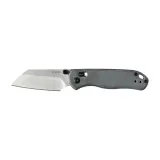 noz-skladany-kizer-drop-bear-2-v3619-2ks1
