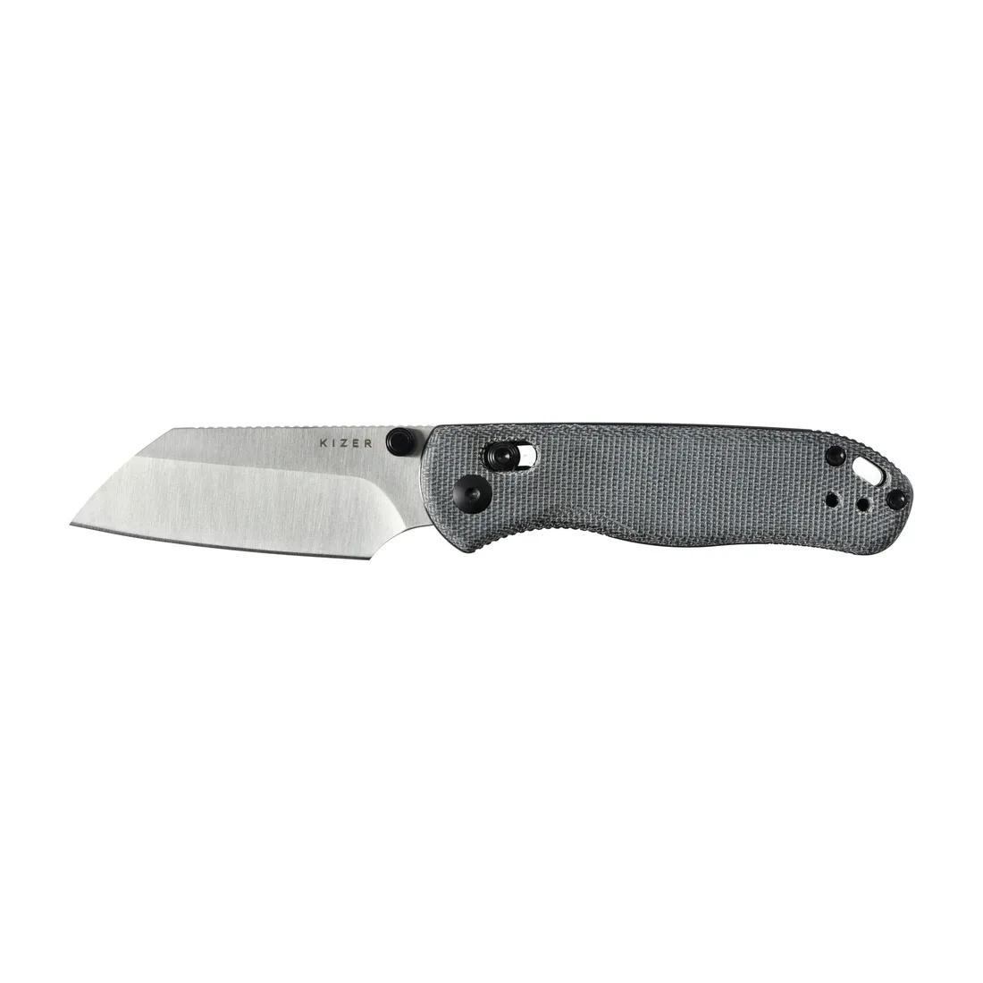 noz-skladany-kizer-drop-bear-2-v3619-2ks1