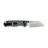 noz-skladany-kizer-drop-bear-2-v3619-2ks1-marka-kizer