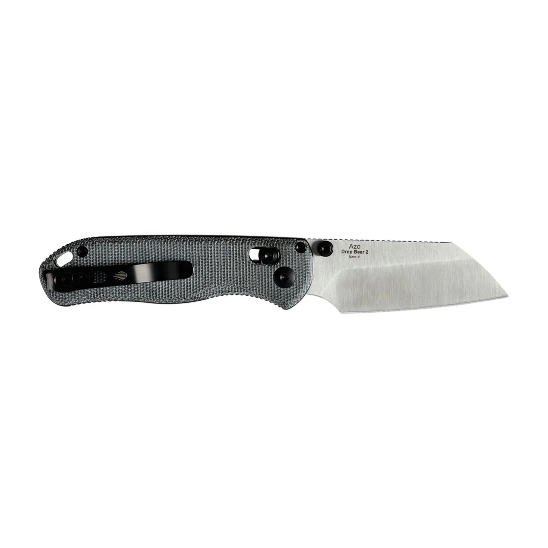 noz-skladany-kizer-drop-bear-2-v3619-2ks1-marka-kizer