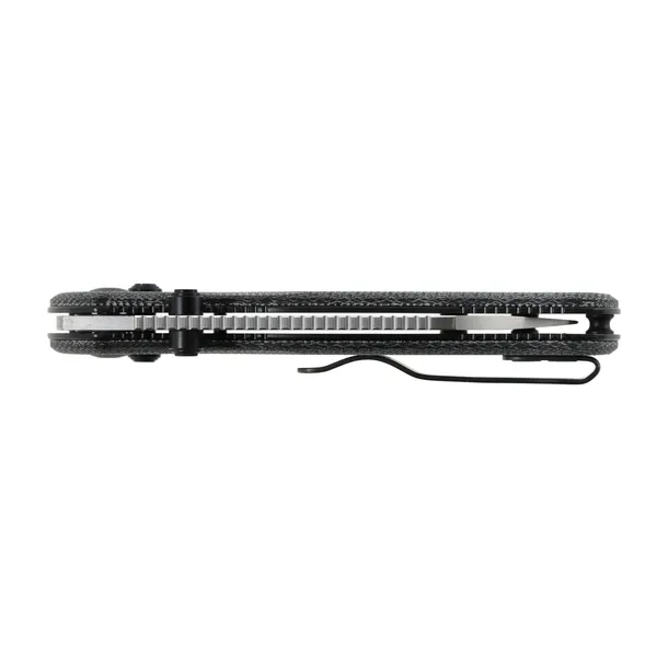 noz-skladany-kizer-drop-bear-2-v3619-2ks1-material-glowni-stal