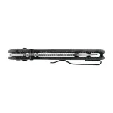 noz-skladany-kizer-drop-bear-2-v3619-2ks1-material-glowni-stal