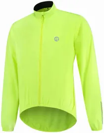 kurtka-rowerowa-rogelli-core-m-fluo