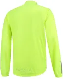 kurtka-rowerowa-rogelli-core-m-fluo-marka-rogelli