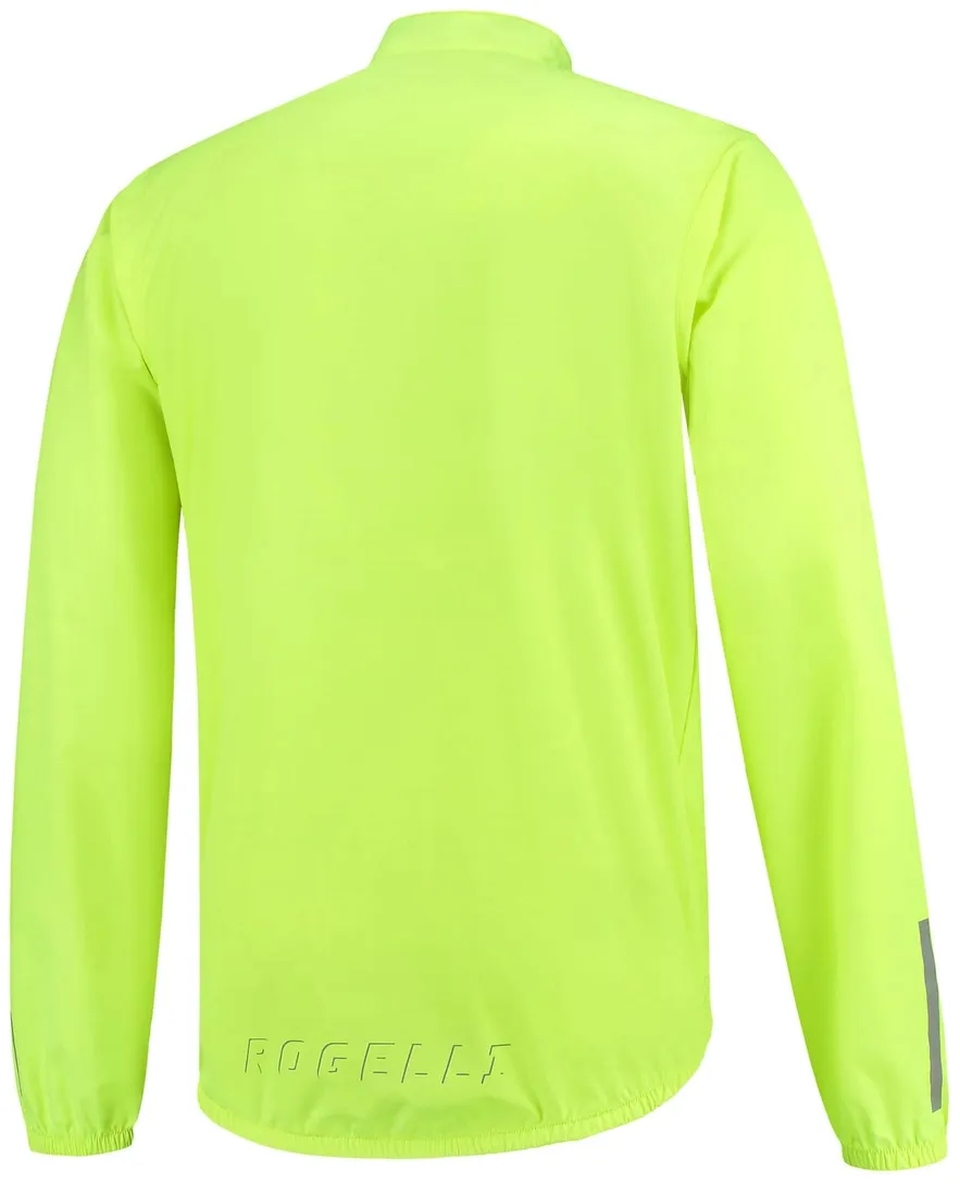 kurtka-rowerowa-rogelli-core-m-fluo-marka-rogelli
