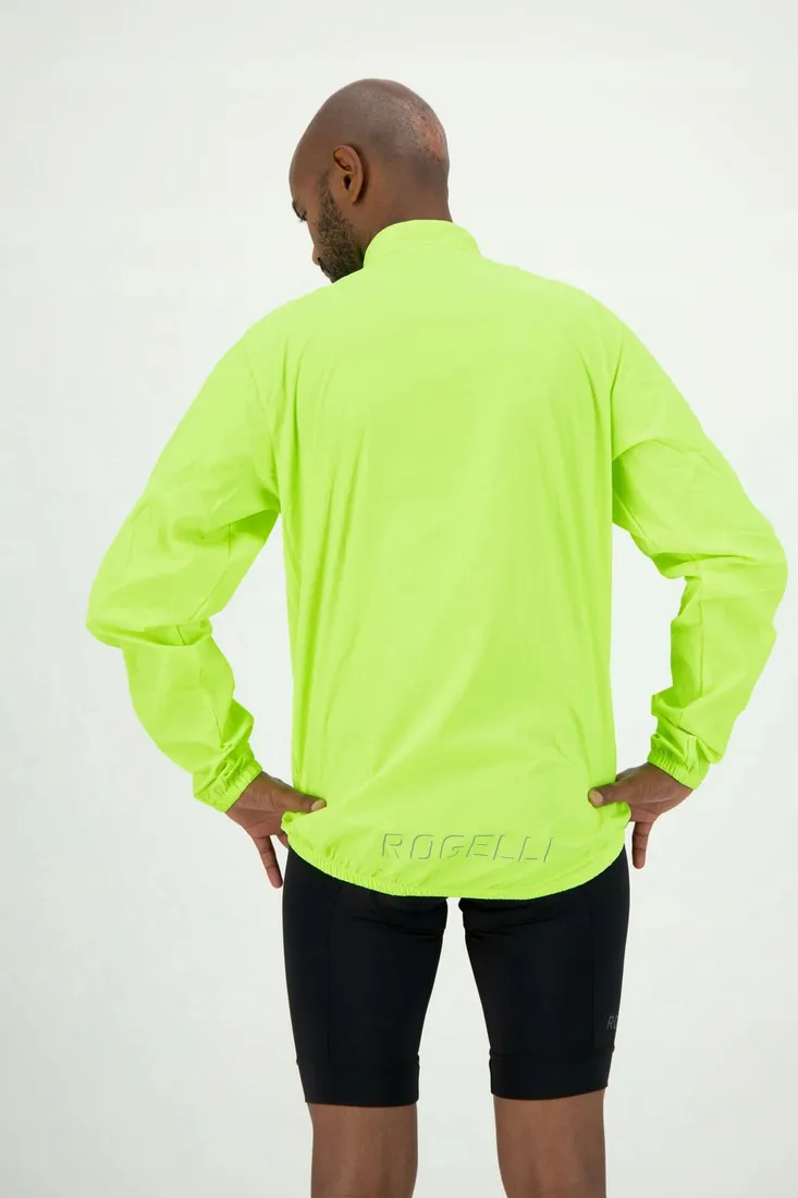 kurtka-rowerowa-rogelli-core-m-fluo