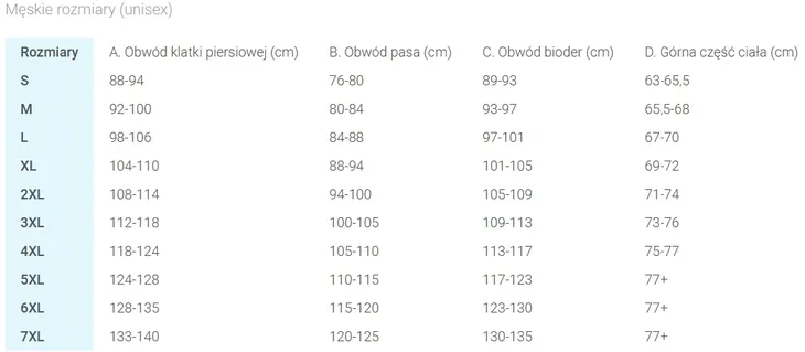 kurtka-rowerowa-rogelli-core-m-fluo-plec-mezczyzna