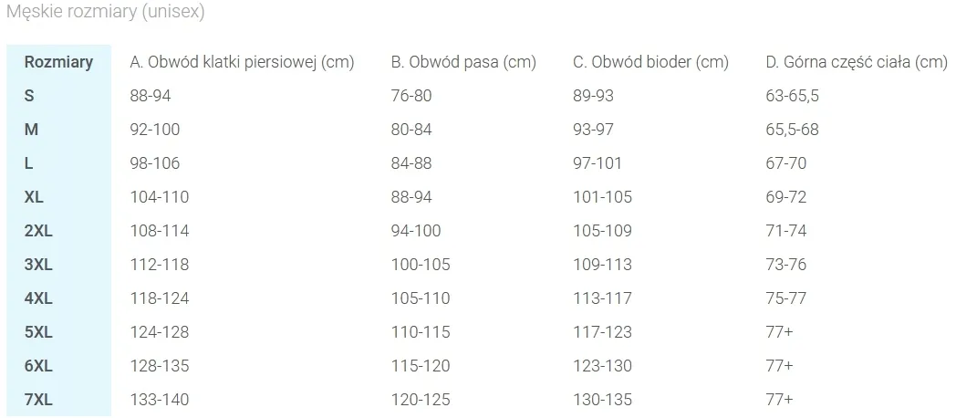 kurtka-rowerowa-rogelli-core-m-fluo-marka-rogelli