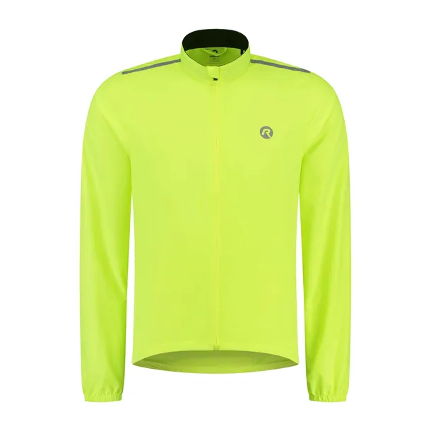 kurtka-rowerowa-rogelli-core-m-fluo-kolor-zolty