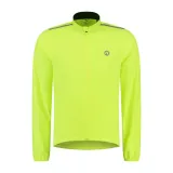 kurtka-rowerowa-rogelli-core-m-fluo-kolor-zolty