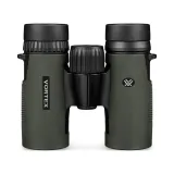 lornetka-vortex-diamondback-hd-10x32
