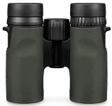 lornetka-vortex-diamondback-hd-10x32-marka-vortex