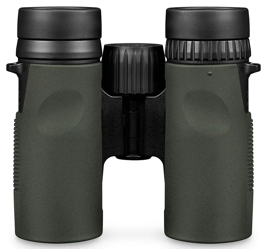 lornetka-vortex-diamondback-hd-10x32