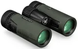lornetka-vortex-diamondback-hd-10x32-model-diamondback-hd-10x32