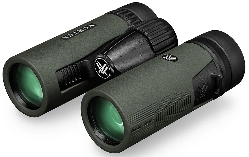 lornetka-vortex-diamondback-hd-10x32